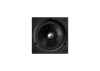 KEF Ci130QSfl Flush MT beépíthető hangszóró, négyzet alakú