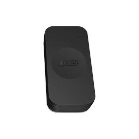   KEF KW1 RX vezeték nélküli kiegészítő vevőegység KEF mélysugárzókhoz 