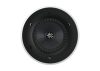 KEF Ci160RR-THX Ultra 2 beépíthető hangszóró, kör alakú