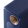 KEF LSX II aktív vezeték nélküli hangsugárzó pár, kék