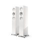 KEF R5 Meta padlón álló hangsugárzó db, fehér