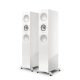 KEF R7 Meta padlón álló hangsugárzó db, fehér