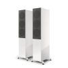 KEF R7 Meta padlón álló hangsugárzó db, fehér