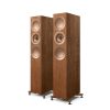 KEF R7 Meta padlón álló hangsugárzó db, dió