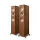 KEF R7 Meta padlón álló hangsugárzó db, dió