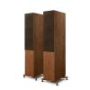 KEF R7 Meta padlón álló hangsugárzó db, dió