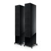 KEF R11 Meta padlón álló hangsugárzó db, fekete