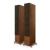 KEF R11 Meta padlón álló hangsugárzó db, dió