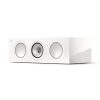 KEF R2 Meta centersugárzó, fehér
