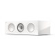 KEF R2 Meta centersugárzó, fehér
