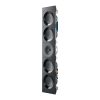 KEF Ci5160REFM-THX Reference beépíthető hangszóró, téglalap alakú
