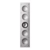 KEF Ci5160RLM-THX Ultra beépíthető hangszóró