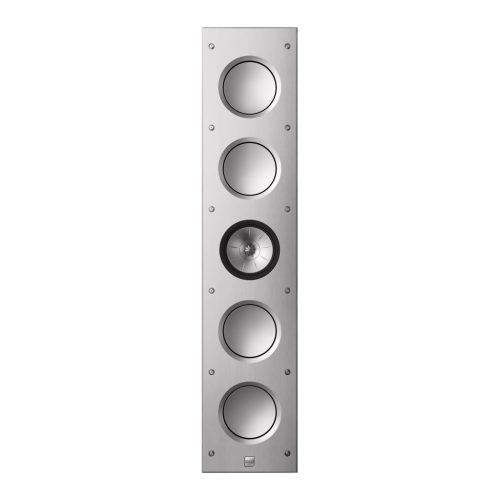 KEF Ci5160RLM-THX Ultra beépíthető hangszóró