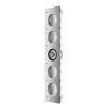 KEF Ci5160RLM-THX Ultra beépíthető hangszóró
