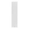 KEF Ci5160RLM-THX Ultra beépíthető hangszóró