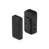 KEF KW2 vezeték nélküli adapter a XIO soundbarhoz