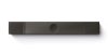 KEF XIO 5.1.2-es soundbar, fekete
