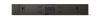 KEF XIO 5.1.2-es soundbar, fekete