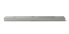 KEF XIO 5.1.2-es soundbar, szürke