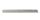 KEF XIO 5.1.2-es soundbar, szürke