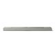 KEF XIO 5.1.2-es soundbar, szürke