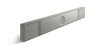 KEF XIO 5.1.2-es soundbar, szürke
