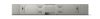 KEF XIO 5.1.2-es soundbar, szürke