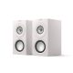 KEF Q Concerto Meta háromutas polcsugárzó pár, fehér