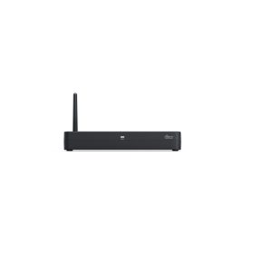   System Audio Stereo Hub vezeték nélküli sztereó vezérlő modul (B-Stock)