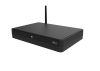System Audio Stereo Hub vezeték nélküli sztereó vezérlő modul (B-Stock)