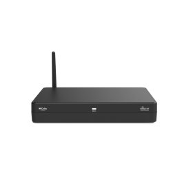   System Audio Surround Hub vezeték nélküli surround vezérlő modul (B-Stock)