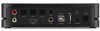 System Audio SA Surround Hub vezeték nélküli surround vezérlő modul