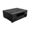 Onkyo TX-RZ30 9.2 csatornás házimozi erősítő, fekete