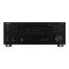 Onkyo TX-RZ30 9.2 csatornás házimozi erősítő, fekete