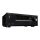 Onkyo TX-NR5100 M2 7.2 csatornás 8K házimozi erősítő, Fekete