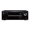Onkyo TX-NR5100 M2 7.2 csatornás 8K házimozi erősítő, Fekete