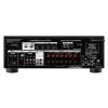 Onkyo TX-NR5100 M2 7.2 csatornás 8K házimozi erősítő, Fekete