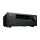 Onkyo TX-NR6100 M2 7.2 csatornás THX házimozi erősítő, fekete