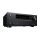 Onkyo TX-NR7100 M2 9.2 csatornás THX házimozi erősítő, fekete