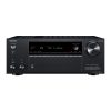 Onkyo TX-NR7100 M2 9.2 csatornás THX házimozi erősítő, fekete