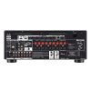 Onkyo TX-NR7100 M2 9.2 csatornás THX házimozi erősítő, fekete