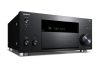 Onkyo TX-RZ50 M2 9.2 csatornás THX házimozi erősítő, fekete