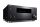 Onkyo TX-RZ50 M2 9.2 csatornás THX házimozi erősítő, fekete