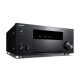 Onkyo TX-RZ50 M2 9.2 csatornás THX házimozi erősítő, fekete