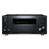 Onkyo TX-RZ50 M2 9.2 csatornás THX házimozi erősítő, fekete