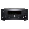 Onkyo TX-RZ50 M2 9.2 csatornás THX házimozi erősítő, fekete