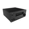 Onkyo TX-RZ70 11.2 csatornás THX házimozi erősítő, fekete