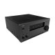 Onkyo TX-RZ70 11.2 csatornás THX házimozi erősítő, fekete