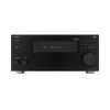 Onkyo TX-RZ70 11.2 csatornás THX házimozi erősítő, fekete