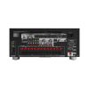 Onkyo TX-RZ70 11.2 csatornás THX házimozi erősítő, fekete